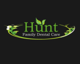 /public/logoimage/1349367757Hunt 1.png